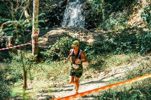 BIB: 
                            <button type="button" onclick="openModal(25312449)" class="btn btn-primary btn-sm float-right btn-popup" data-toggle="modal" data-target=".modal-high-quality">
                        <i class="fas fa-shopping-cart"></i> Add to Cart
                    </button>
                                            <button type="button" onclick="isThisMe(25312449, true)" class="btn btn-success btn-sm float-right btn-popup btn-isme hidden" data-toggle="tooltip" data-placement="bottom" title="นี่คือรูปของคุณใช่ไหม คลิกที่นี่เพื่อเอาเข้าอัลบั้ม">
                        <i class="fas fa-plus"></i> Add to album
                    </button>
                    <button type="button" onclick="isThisMe(25312449, false)" class="btn btn-warning btn-sm float-right btn-popup btn-isnotme hidden">
                        <i class="fas fa-ban"></i> Remove from album
                    </button>